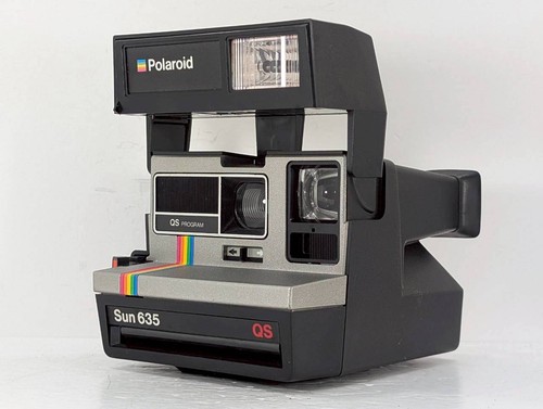 Near mint for this age - mint,