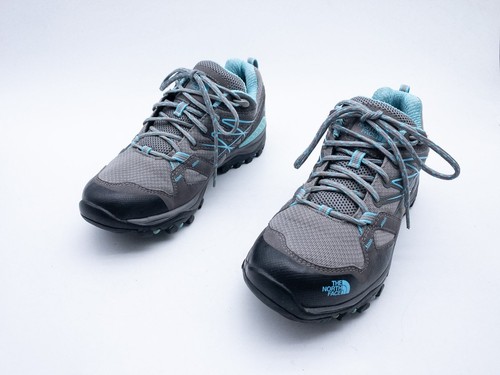 Scarpe trekking unisex - da,