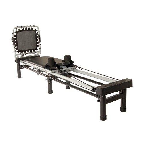 Stamina aeropilates reformer - aeropilates,