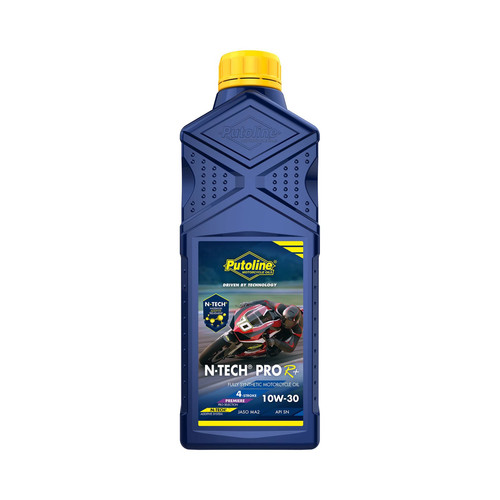 Olio motore putoline per - motore,