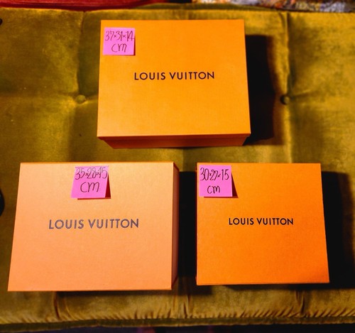 Lotto louis vuitton - lotto,