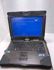 Dell Latitude XT2 XFR P05S