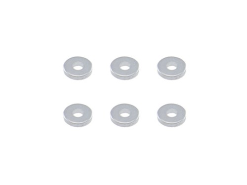 Lavatrice x 1 5 - 2,6, 1,5