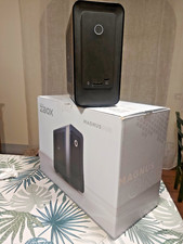 MIni PC Zotac Magnus One -