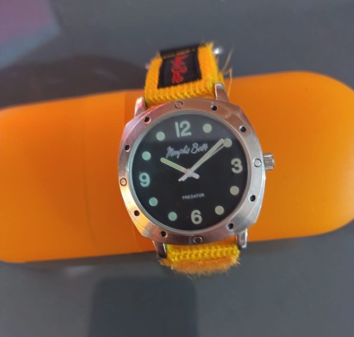 Orologio memphis belle - orologio,