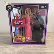 2008 mattel favorite barbie - 2008,