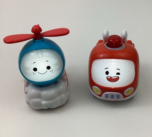 Lotto giocattoli auto - , v