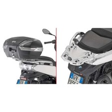 GIVI SR5136 ATTACCO POSTERIORE