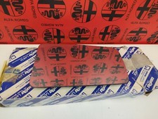 FIAT ULYSSE LANCIA Z SPECCHIO