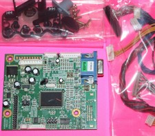 KODAK PHOTO KIOSK SCHEDA