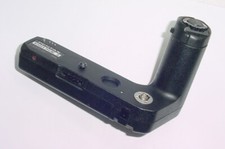 Pentax Winder ME II 2 per ME