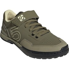 New Size 11.5 (EU 43.5) - Five