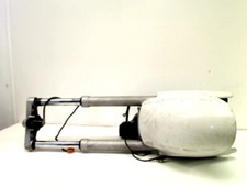 2311984 forcelle BMW R 850 RT