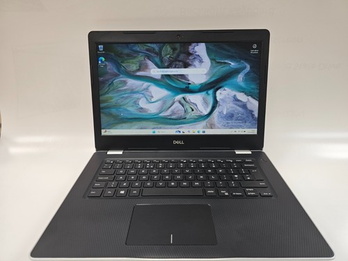 Inspiron 3493 1035g1 - 14,