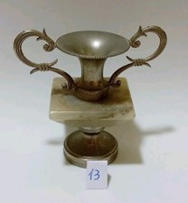 Vintage ☆ Vaso Di Onice Cm