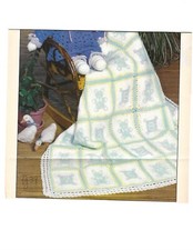 Coprisepe ricamato (#265-39A)