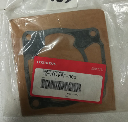 Honda pantheon 125 150 - honda,