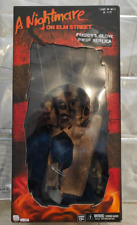 NECA Replica 1:1 Dei Guanti