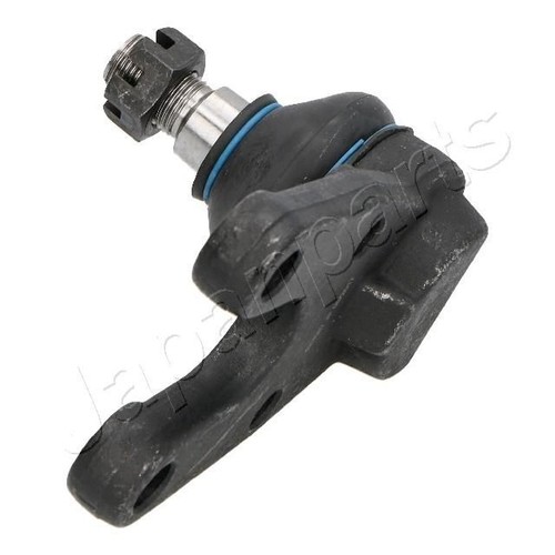 Adatto per japan parts 006 - adatto,