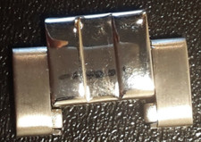FESTINA 1 MAGLIE PER BRACCIALE
