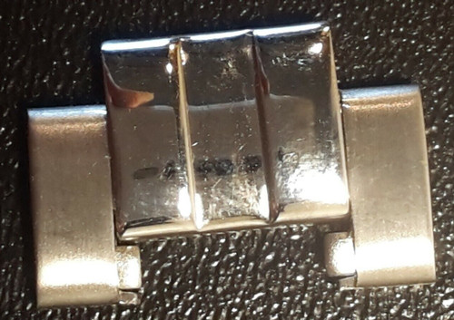 Festina maglie per bracciale - maglie,