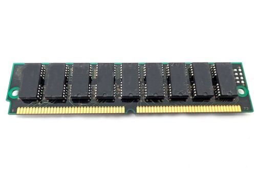 Ibm 65x5806 2mb fpm ram - 2mb,