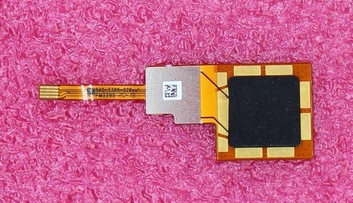 Acer swift sf714 - acer, sf714-51t