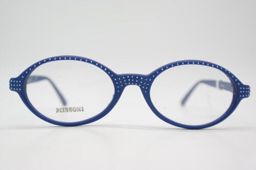 Occhiali vintage missoni - vintage, 902