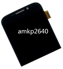  1x Per Blackberry Classic Q20