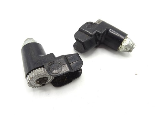 Regolatore leva freno - , bici