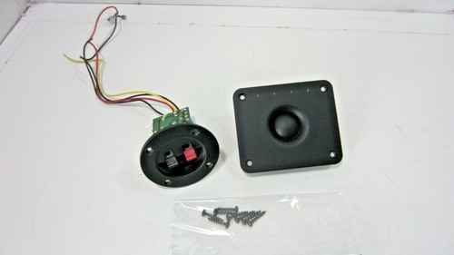 Boston acoustics a60 - boston,