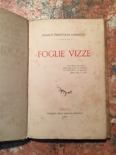 Franco Temistocle Garibaldi