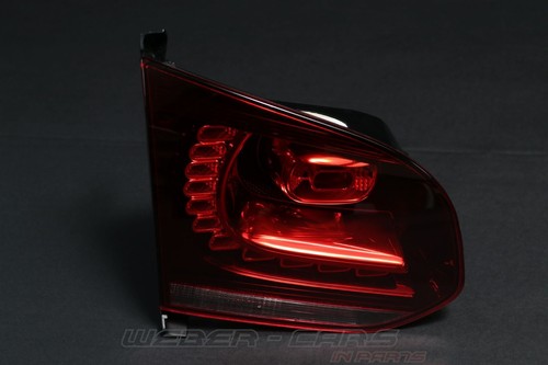 5k7945307 led luce - 5k7945307, b