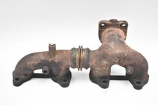 Collettore di Scarico 2289871 TOYOTA LAND CRUISER IV (HDJ120) 2005