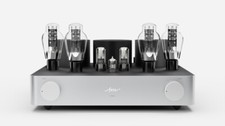 Fezz audio lybra 300b - audio,