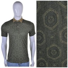 Polo Diesel Vintage anni '90