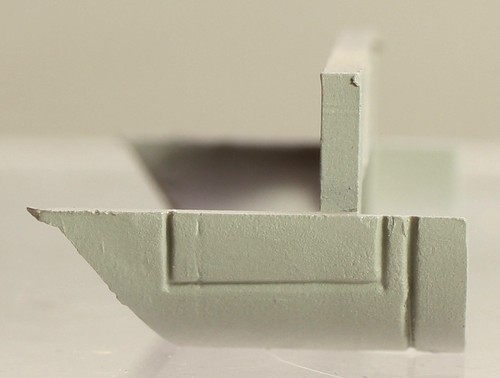 Lima 1025 936 - grembiule, finale