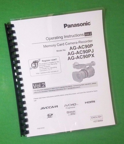 Manuale uso per - manuale,