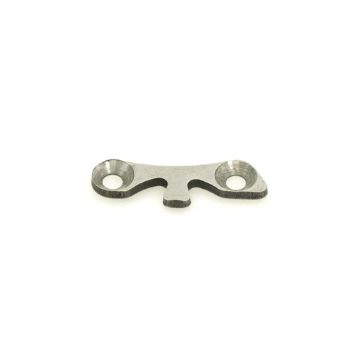 K157fmi guida camme del - k157fmi,