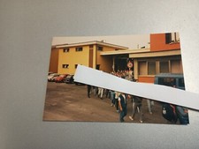 FOTOTIFO Modena-MANTOVA