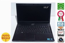 PORTATILE NOTEBOOK DELL VOSTRO