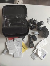 Cardiofrequenzimetro Polar s 725