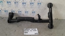 SUPPORTO MOTORE MALAGUTI CENTRO 160 2008 2009