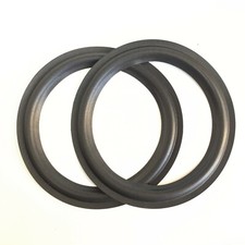 2 Sostituire 10" Speaker