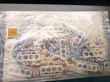 Austin-Innocenti IM3,J4