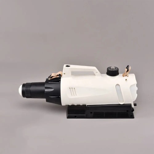 Spruzzatore ultra basso - spruzzatore,