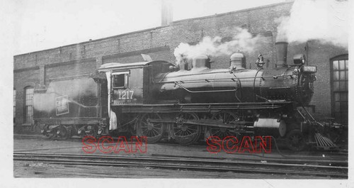 Og373 1946 60s ferrovia - rp,