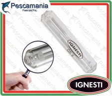 Vetrino trota modello doppio TRILLO