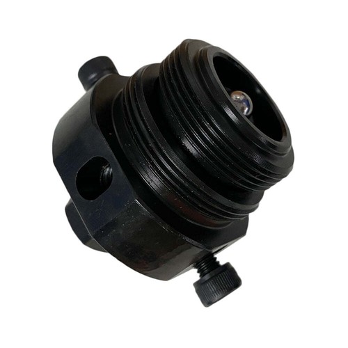 Hyundai kia strumento pignone - strumento,