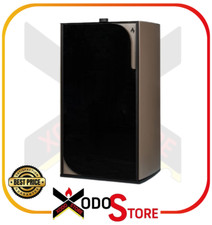 Termostufa policombustibile pellet legna FAMAR GEA - invia mail per sconto